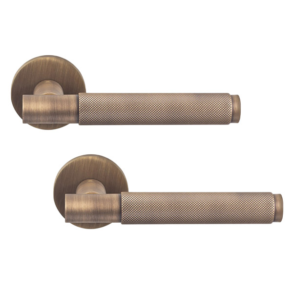 FIMET Marion 1444 (208) F43