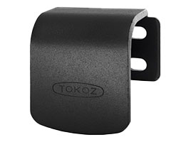 Навіси для замків