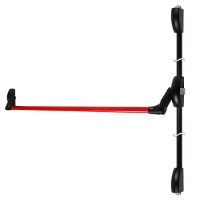 Пристрої антипаніки