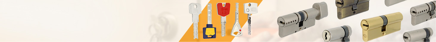 Підберіть серцевину за 3 кроки