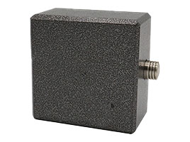 Крабоподібні навісні замки