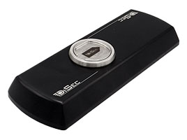 Накладні замки для комерційних автомобілів Накладні замки для комерційних автомобілів