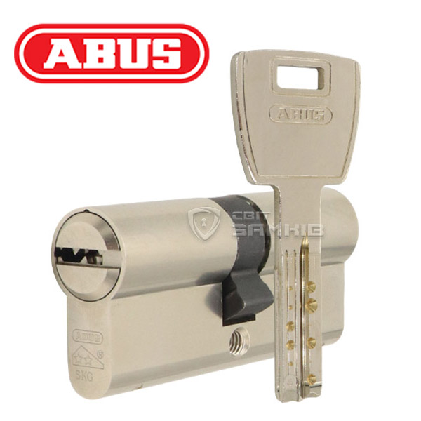 ABUS-X12R