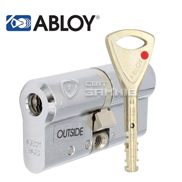 Abloy-Protec-2