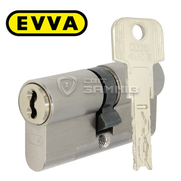 EVVA-4KS