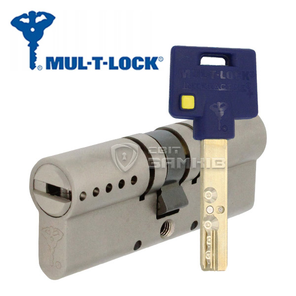 MUL-T-LOCK-Interactive+
