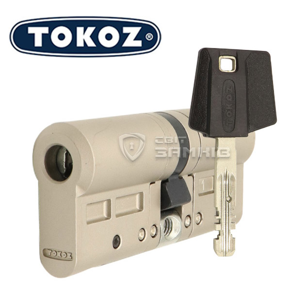 TOKOZ-PRO-400
