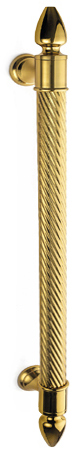 Kubbe Pull Handle.jpg