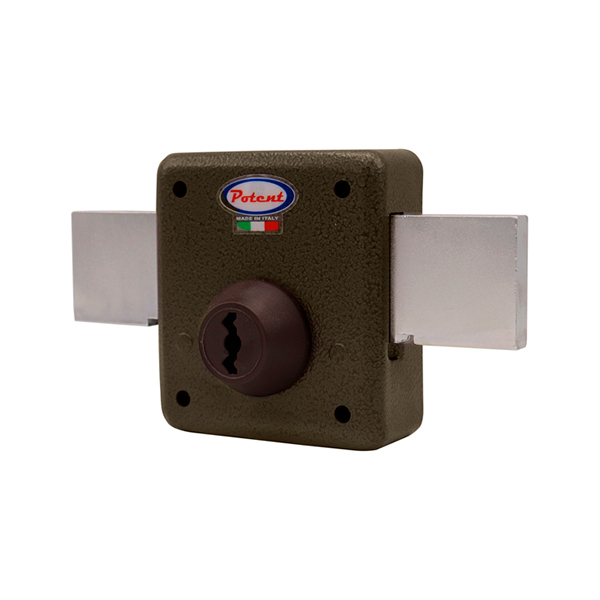 255-TN-5.jpg