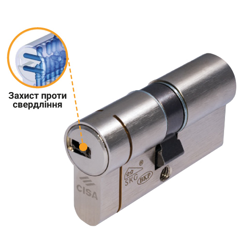 свердління-1Техно про.jpg