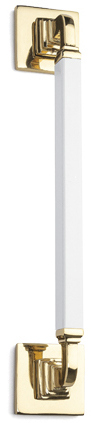 Vera Pull Handle.jpg