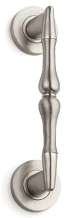 Tombik Pull Handle.jpg
