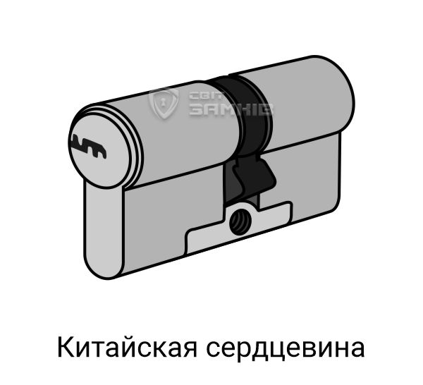 Kytay1.jpg
