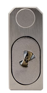 замок навісний CISA 28550