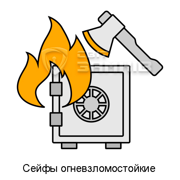 Сейфы-огневзломостойкие-(рос).jpg