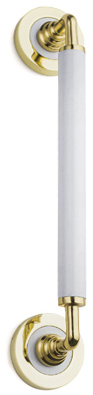Touch Pull Handle.jpg