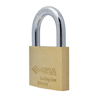 Zamok-navisnii-CISA-LL-POP-2101060-60-mm-2-klyucha-3.jpg