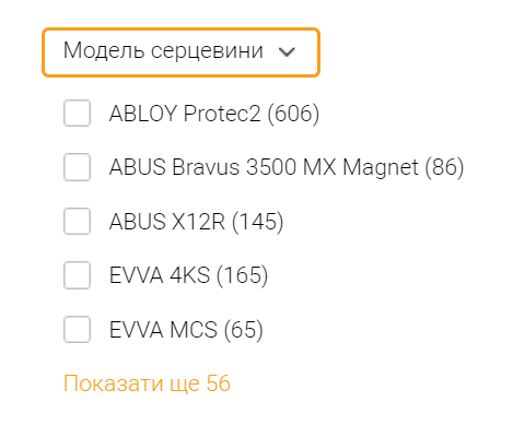 f2.jpg
