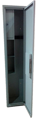 Seif-dlya-zbroi-FEROCON-E-125K1-2.jpg