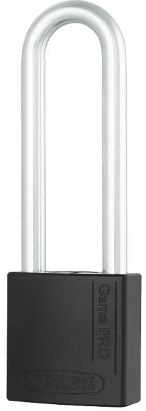 100 mm.jpg