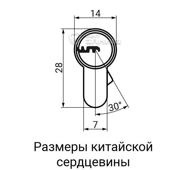 Kytay2.jpg Kytay2.jpg