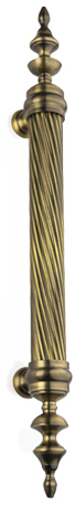 Otag Pull Handle.jpg