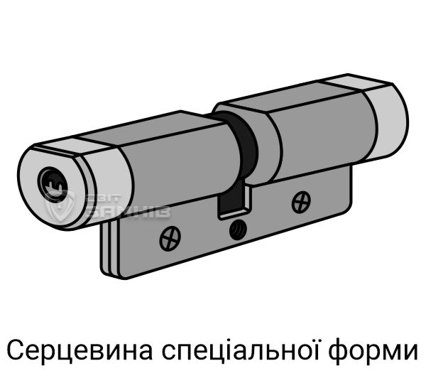 Spec1.jpg Spec1.jpg