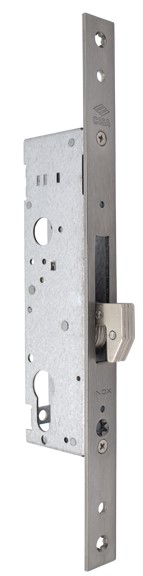CISA 46240 замок