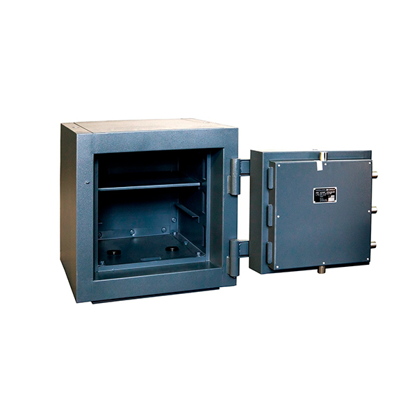 банківський сейф