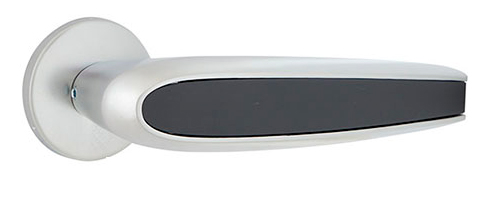 _0005_Ручки-на-розеті-ABLOY-Duetto-8-002-1.jpg