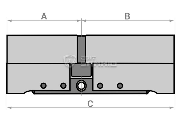 Osnovno parametry.jpg