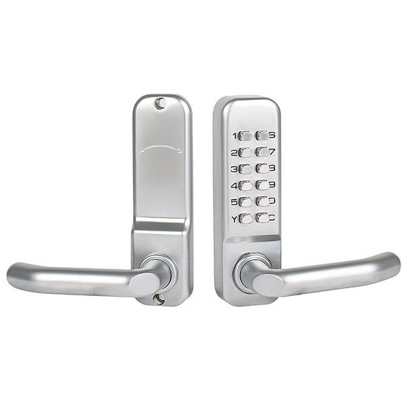 Комплект замка LOCKOD LC180 (BS35мм) механічний кодовий 1.jpg