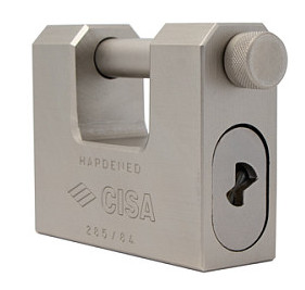 Zamok-navisnii-CISA-2855084-2-klyucha-3.jpg