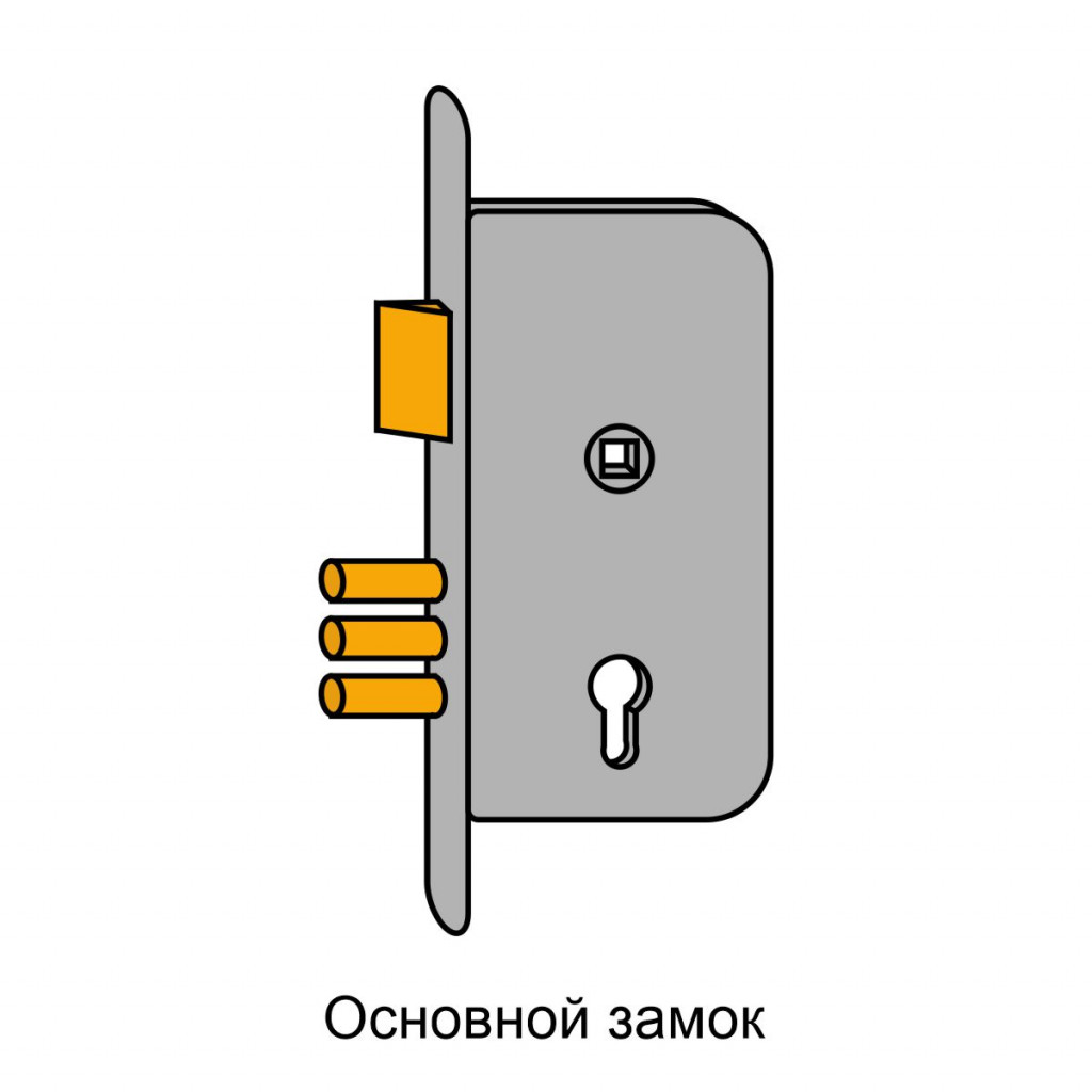 Встановлення замків. Основний.jpg
