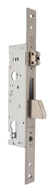 CISA 46230 замок