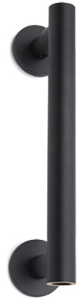 Har Pull Handle.jpg
