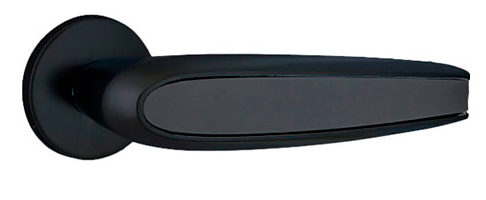 _0005_Ручки-на-розеті-ABLOY-Duetto-8-002-3.jpg