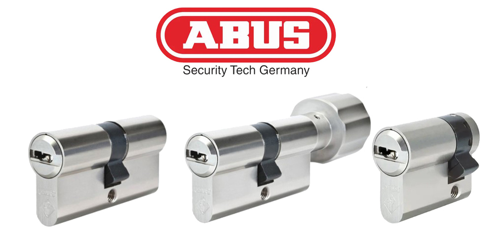 Abus X12r.jpg