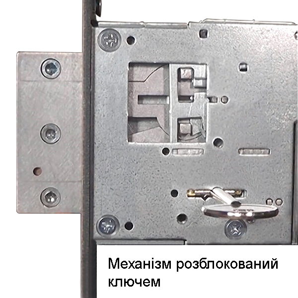 Механізм-замка-RADLOCK-М-361-(BS60мм)_жив3.jpg