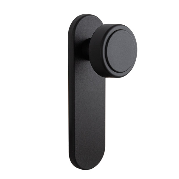 Ручка антипаніка фіксована