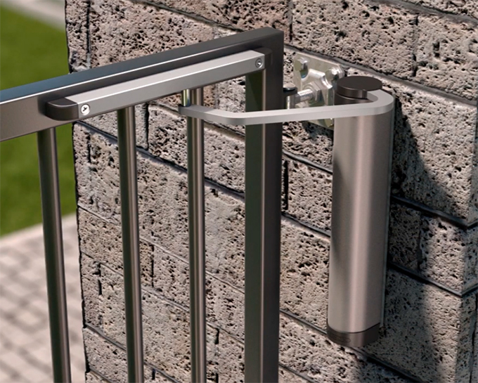 verticlose--2--wall.jpg