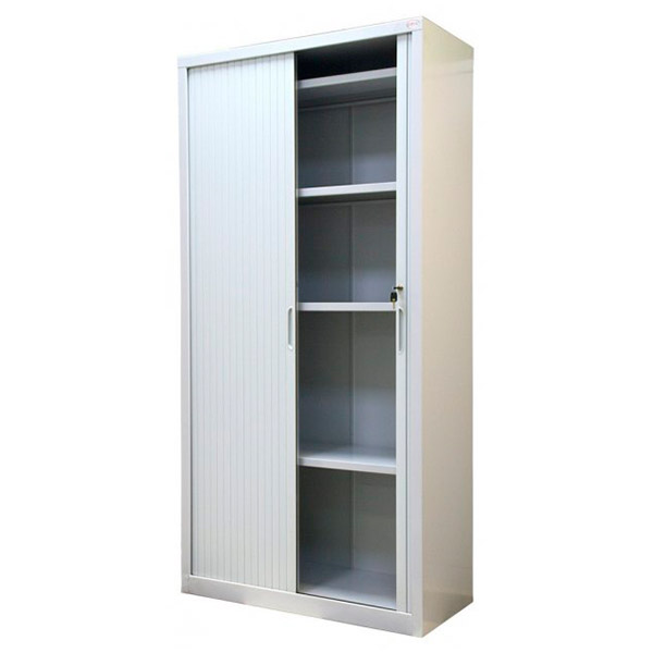 _0006_Шафа металева ЛІТПОЛ Sbm 208_5.jpg