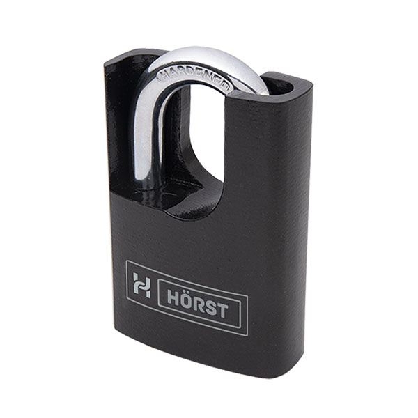 Замок навісний HORST HR-SP3-50D BLACK (4 ключа) 1.jpg