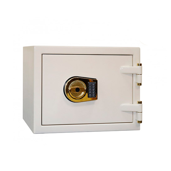 Seif-vognezlamostiikii-GRIFFON-F30CLI35E-CREAM-GOLD-1.jpg
