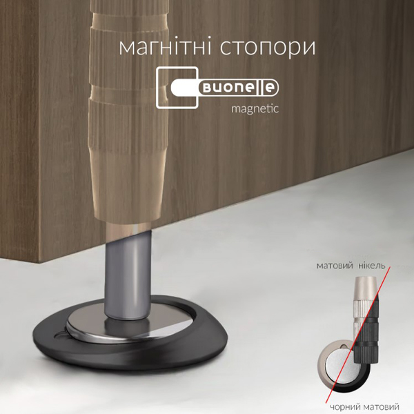 Без имени-1.jpg