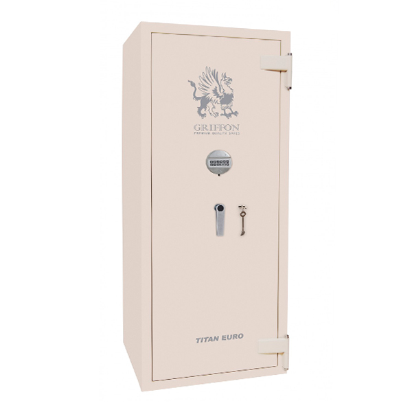 сейф для гвинтівки