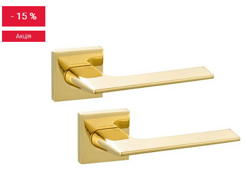 Ruchki-na-rozeti-ORO-ORO-Unica-15E-GP-zoloto-1.jpg