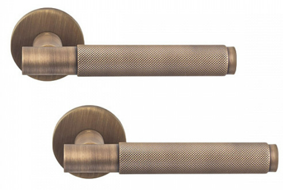 FIMET Marion 1444 (208) F4