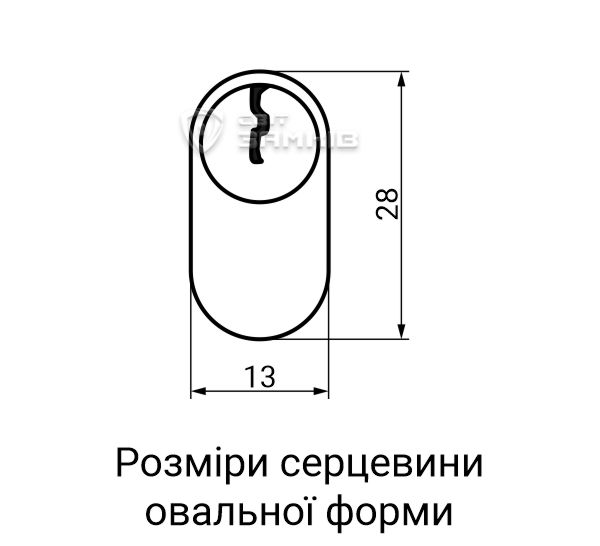 Oval2.jpg Oval2.jpg