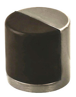 Stopor-dvernii-pidlogovii-ORO-ORO-DS-522-matovii-nikel-1.jpg